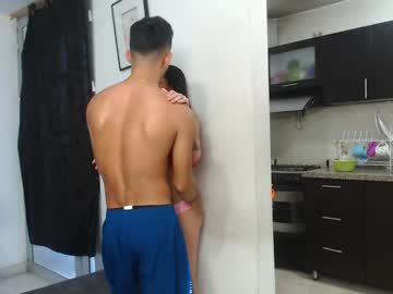 cam couple porn secrethause71605 image #4849876