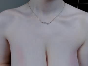 cam girl porn sweetlighter image #3914929