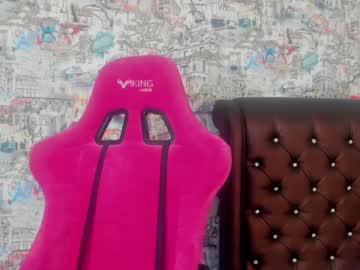 cam girl porn angelina_new image #3623064