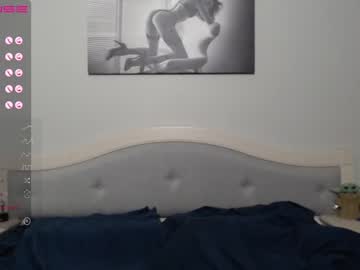 cam girl porn bluexstacey image #4720737