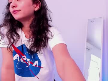 cam girl porn i_n_d_i_c_a image #1478851
