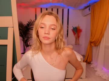 cam girl porn xoanetta image #430314