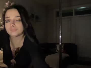cam girl porn xvno image #701908