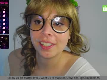 cam couple porn abbyadam image #2604300