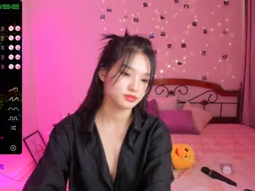 cam girl porn aisneon image #1054707
