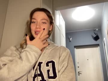 cam girl porn angel_from_sky image #3588769