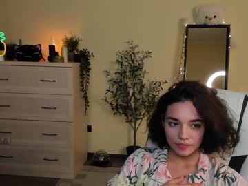 cam girl porn ella_flar_ image #2861012