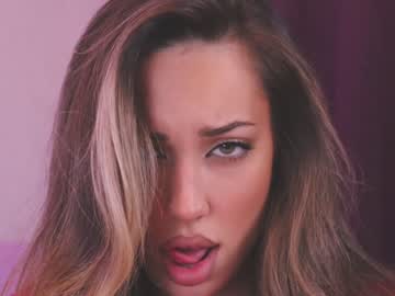 cam girl porn francescadomi image #2997987