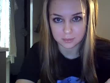 cam girl porn starshinex image #6396007
