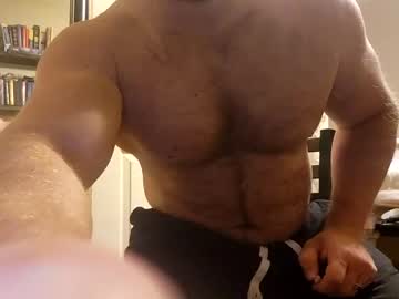 cam man porn cammin86 image #3125032