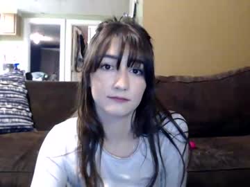 cam couple porn rileyaspen image #974729