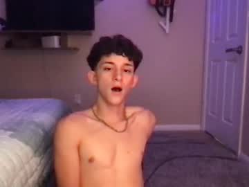 cam man porn sebastianerosxxx image #5168036