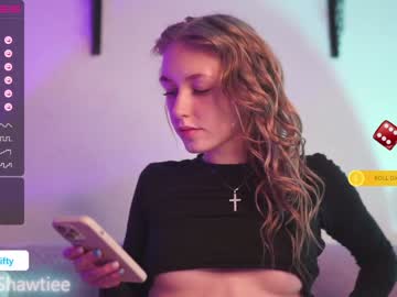 cam girl porn _taylor_swift image #2365982