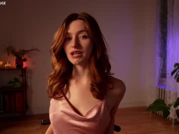 cam girl porn alisonrouge image #6274333