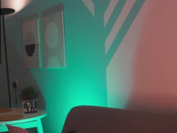 cam girl porn hoolybunny image #4791120