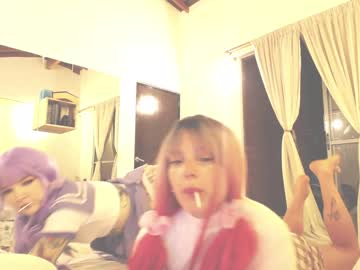 cam girl porn kendalltyler image #2244957