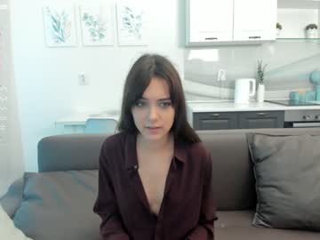 cam girl porn sandrachang image #3737975