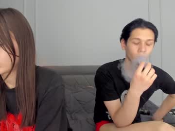 cam couple porn yourher0in image #6891376