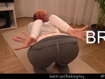cam girl porn fuckingtoy_ image #3405137