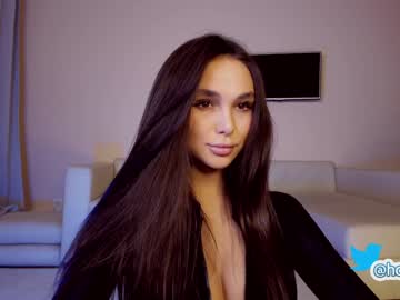 cam girl porn hollyextra image #3398997