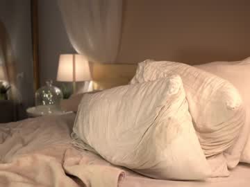 cam girl porn ladysweet_x image #2673753