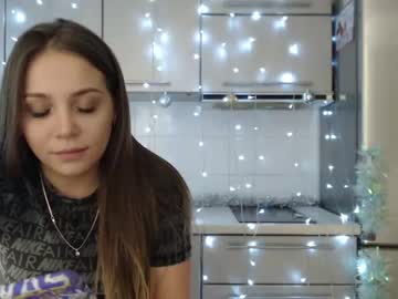cam girl porn candymini image #597288