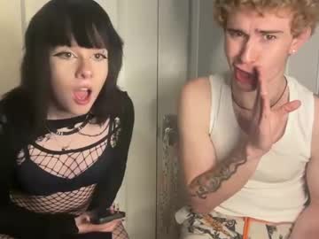 cam couple porn rawd3sire image #7047691