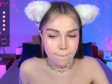 cam tranny porn salimurrr image #3532421