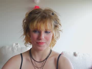 cam girl porn sisypheanlove image #4355435