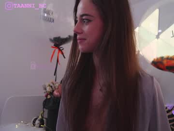 cam girl porn taanni_bc image #5673220