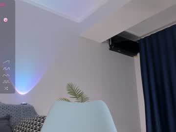 cam girl porn iminako image #5711942