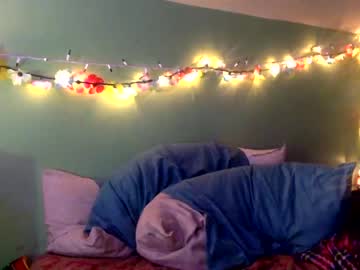 cam girl porn janicepepper image #3065279