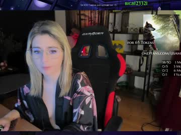 cam girl porn kimilee22 image #3712590