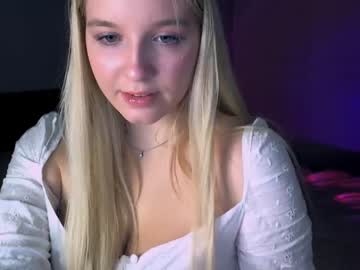 cam girl porn nordmermaid image #1252433