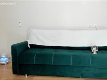 cam girl porn oksanafedorova image #5913016