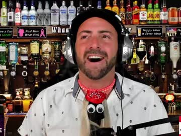 cam man porn whaaaaaaaat image #392081