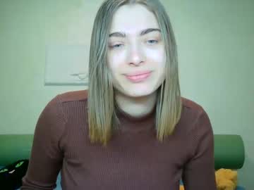 cam girl porn francheska___ image #1817228