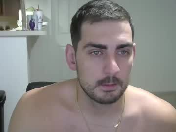 cam man porn hungjackedathlete image #7023571