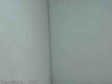 cam girl porn ohmysweetkitty image #4064300