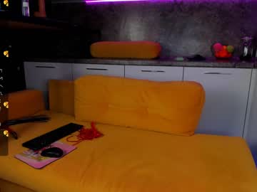 cam girl porn arikajoy image #6560381