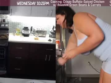 cam girl porn milavalentinax image #4208571