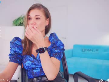 cam girl porn _d_a_s_h_a_ image #4017992