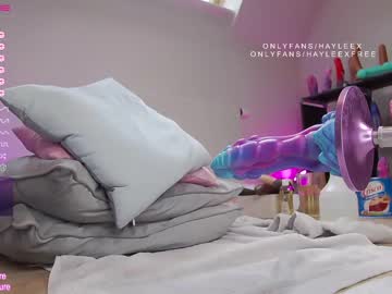cam girl porn hayleex image #4853854