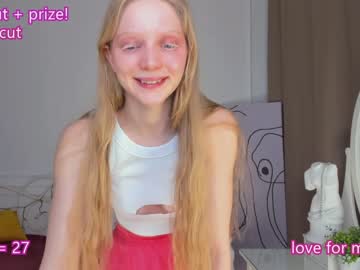 cam girl porn jenny_ames image #3497176
