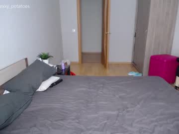 cam girl porn jimmy_and_amy image #2851030