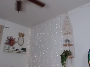 cam girl porn sexyashley_21 image #1433074