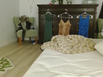 cam girl porn dazey1 image #6535172