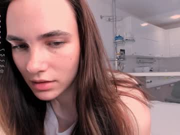 cam girl porn jemmynow image #5314609