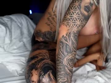 cam girl porn dee_waters image #5892654