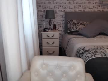 cam girl porn julia_stits image #215044